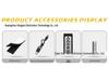 Phantom 7 Multi-Mode Dynamic Gesture Rear Window Warning Light