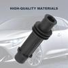 Ignition Module Ignition Coil Spring Repair Kit for Astra J Corsa D E Cascada W13 Insignia A Mokka X Meriva B 1208092 1208093