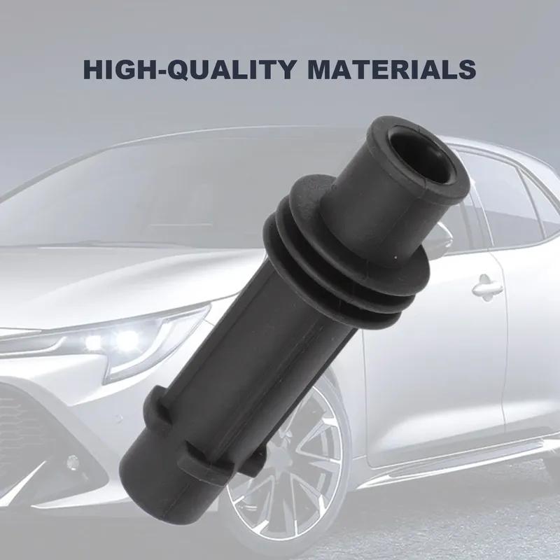 Ignition Module Ignition Coil Spring Repair Kit for Astra J Corsa D E Cascada W13 Insignia A Mokka X Meriva B 1208092 1208093