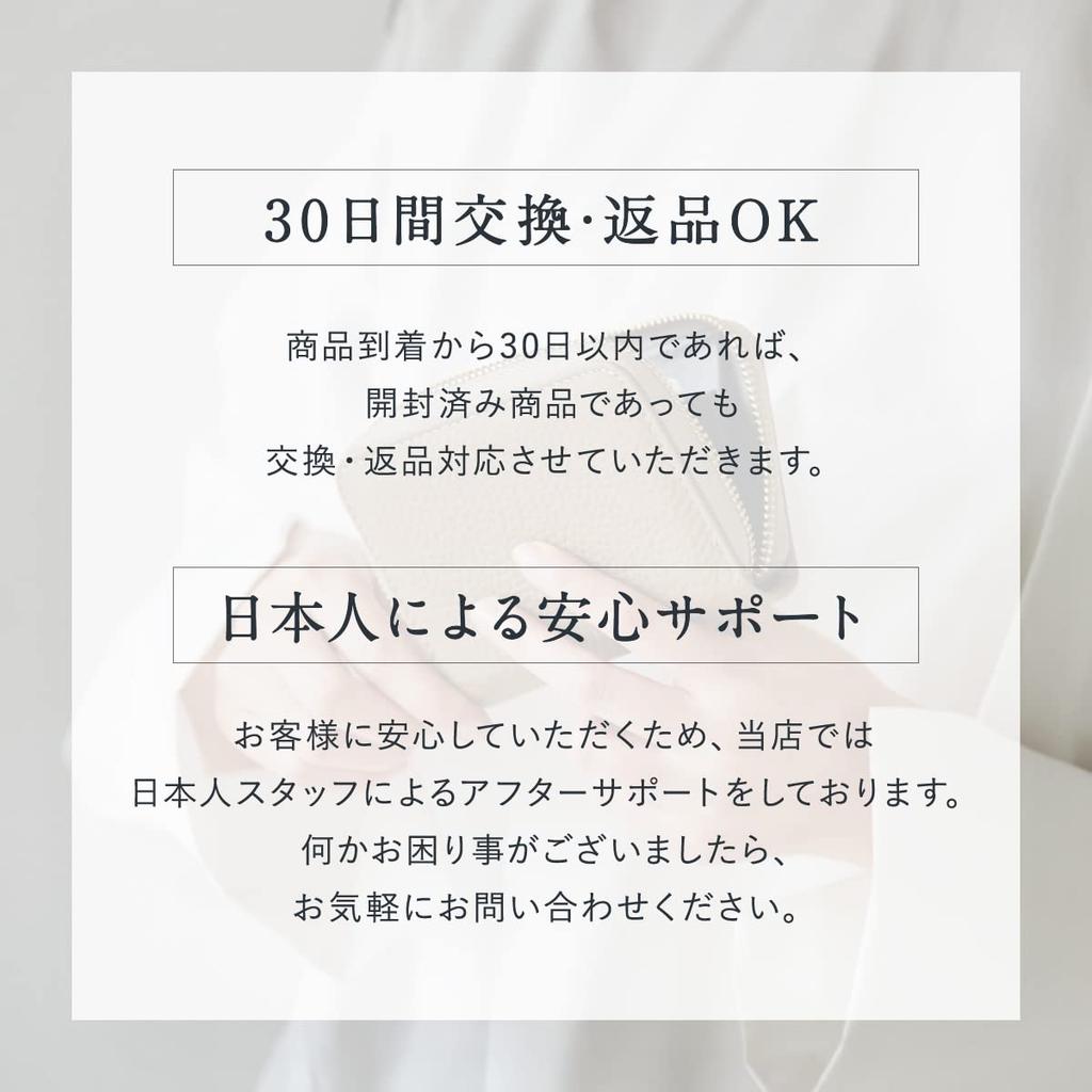 Mini Wallet That Fold Genuine Bifold Commuter Compact Small Coin Card Gift Outside [NEESE] Won't Bills, Leather, Wallet, Pass, Women's, Men's Wallet,