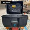 For Vespa GTS SPRINT LX LXV 50 125 150 250 300 300ie Motorcycle Rear Seat Box Trunk Bag Inside Storage Toolkit GTS300 Sprint150