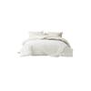 Mercury Home Textiles Australian Wool All-Season Duvet