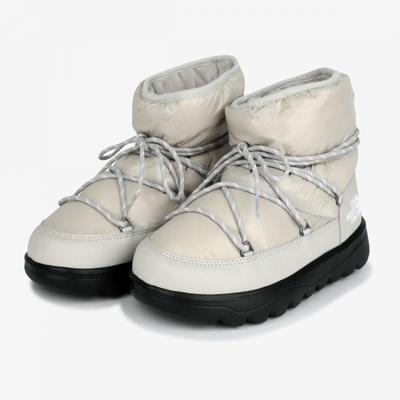Botas y botas altas