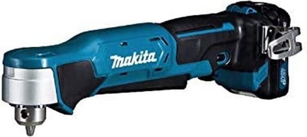 Makita DA332 Angle Screwdriver