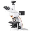 Dispozitive optice – Microscoape