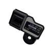 MAP Pressure Sensor 6C11-9F479-AB 0261230225 For FORD TRANSIT MK3 2.2 TDCi