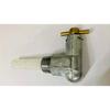 Fits for Suzuki Samurai 80-92 Ignition Assembly & 2 Keys O677