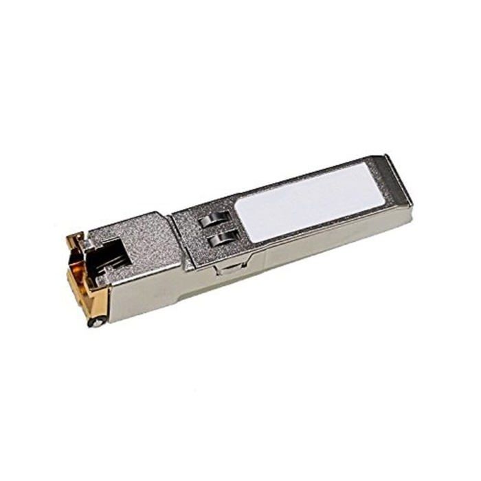 Module SFP - Cisco - GLC-TE - 1GbE - 1000Base-T - RJ-45