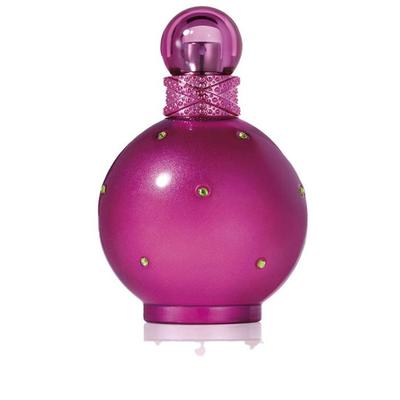 FANTASY edp vapo 100 ml