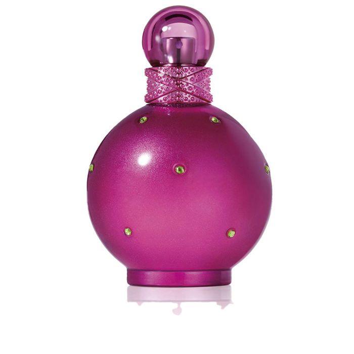 FANTASY edp vapo 100 ml