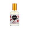 Perfumy Grape Peach Gourmet Tones Naturalne Długotrwałe Świeże 100ml Perfumy Niszowe Premium Świeży Długotrwały Zapach Prezent dla Przyjaciół