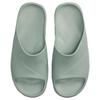 Air Jordan  Jordan Post Slide Jade Smoke Women Sneakers Green FZ6511-300