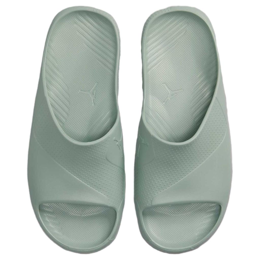 Air Jordan  Jordan Post Slide Jade Smoke Women Sneakers Green FZ6511-300