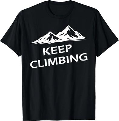 Oberteile – T-Shirts