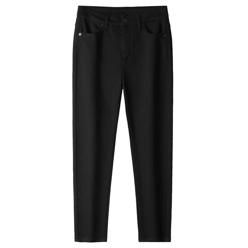 

Jeep Women s Outdoor Thermal Jacket J242083680 2XL