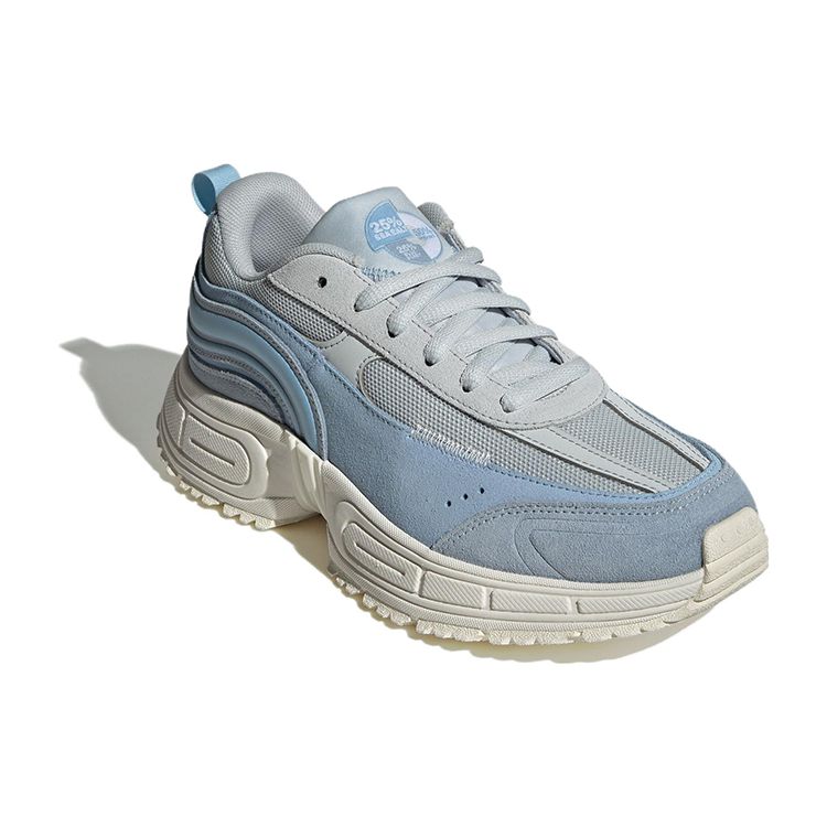 adidas Neo Fantasy Flow