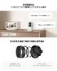 Xiaomi Smart Camera C701