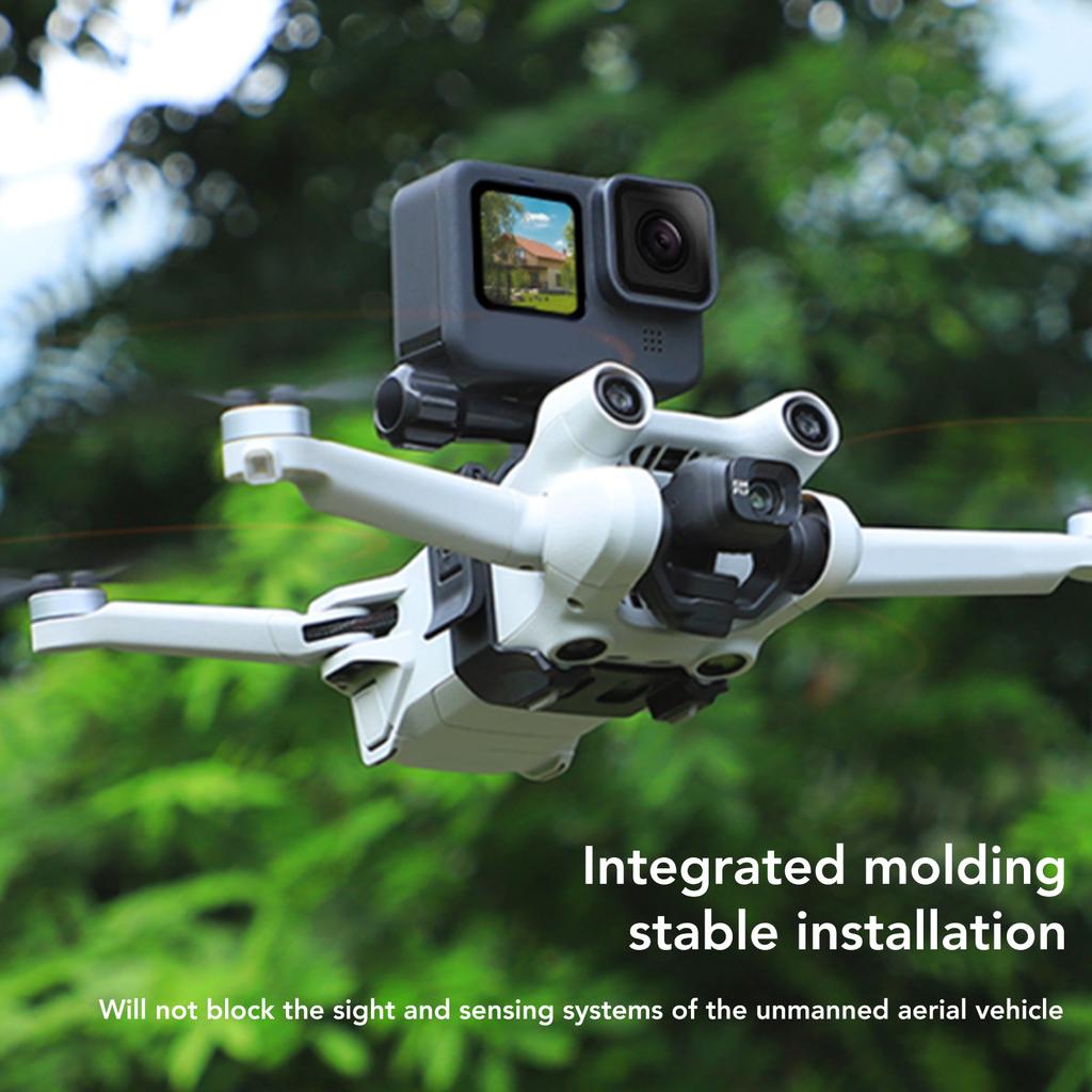 LCD8SU Electric Bike Color Screen Panel Bike Modification Display Panel Kit with USB Interface Waterproof Connector