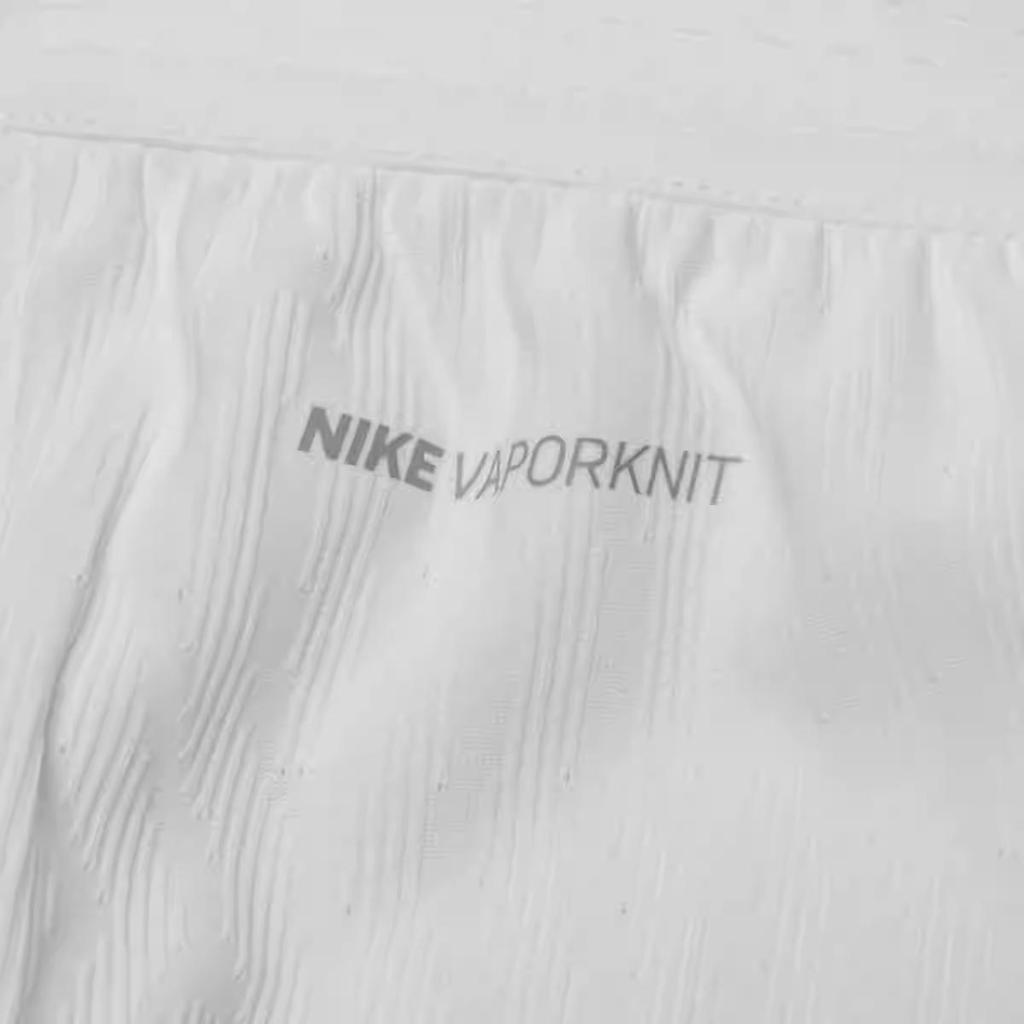 Nike M Nk Vprknit Iii Short Sports Simple Comfortable Breathable Soccer Pants Men Bottoms White CW3847-100