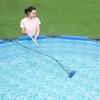 Surfing şi scufundări – Piscine şi accesorii