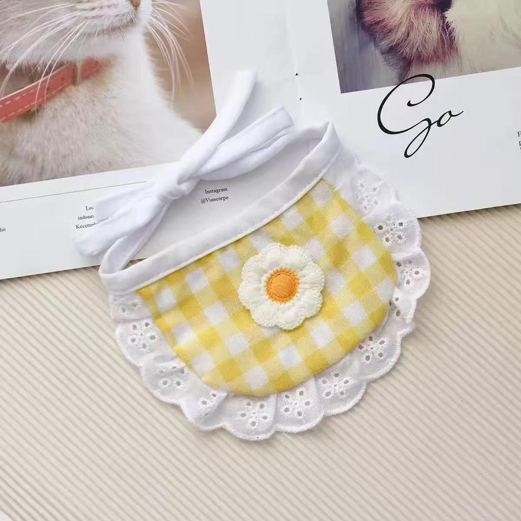 Running Bear Plush Doll: Animal Series Toy Cushion for Children's Birthdays