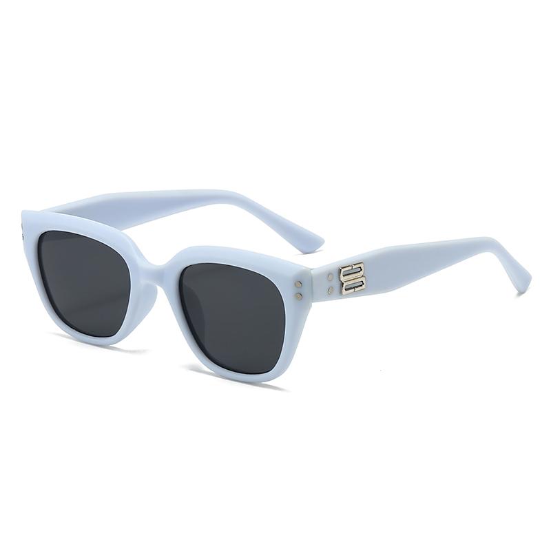 

Glasses Cute Cat Eye Children Sunglasses Kid Sweet Luxury Brand Sun Glasses Daily Travel Boy Girl Glasses UV400