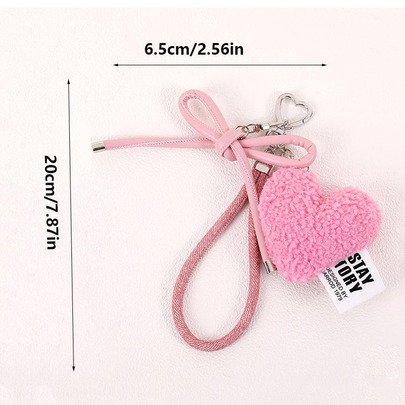 Mini Backpack Hanging Handbag Pendant Bag Pendant Bags Accessories