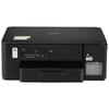 Brother DCP-T430W Inkjet All-in-One Printer