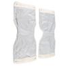 Baby Stroller Gloves Stroller Hand Muff Warm Gloves Waterproof Carriage Handmuffs Stroller Accessories