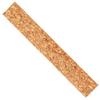 Classic Cork Tape 2.5 Cm 2 M