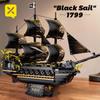 Lego Setleri – Diğer lego setleri