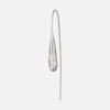 TOAKNET BASIC EARRING (SINGLE)