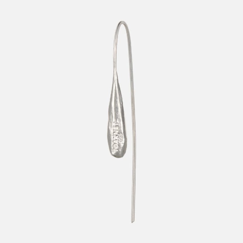 TOAKNET BASIC EARRING (SINGLE)