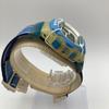 Used CASIO Baby-G X-treme BGX-131 Vintage 90s