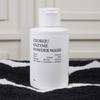 EXOREJU Enzyme Powder Wash 80g