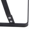 Vacuum Cleaner , Sturdy Iron Stand with Portable Design for V6 V7 V8 and Stick Cleaners