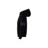 Puma Men's Essentials Full-Zip Fleece Hoodie 672447-01