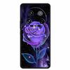 For Xiaomi 14 Ultra 5G Case 6.73" Luxury TPU Soft Silicone Back Cover for Xiaomi 14 Ultra Phone Cases Mi 14Ultra Funda TPU Shell