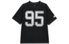 Nike Sportswear Women's Short Sleeve T Shirt HV4973-010