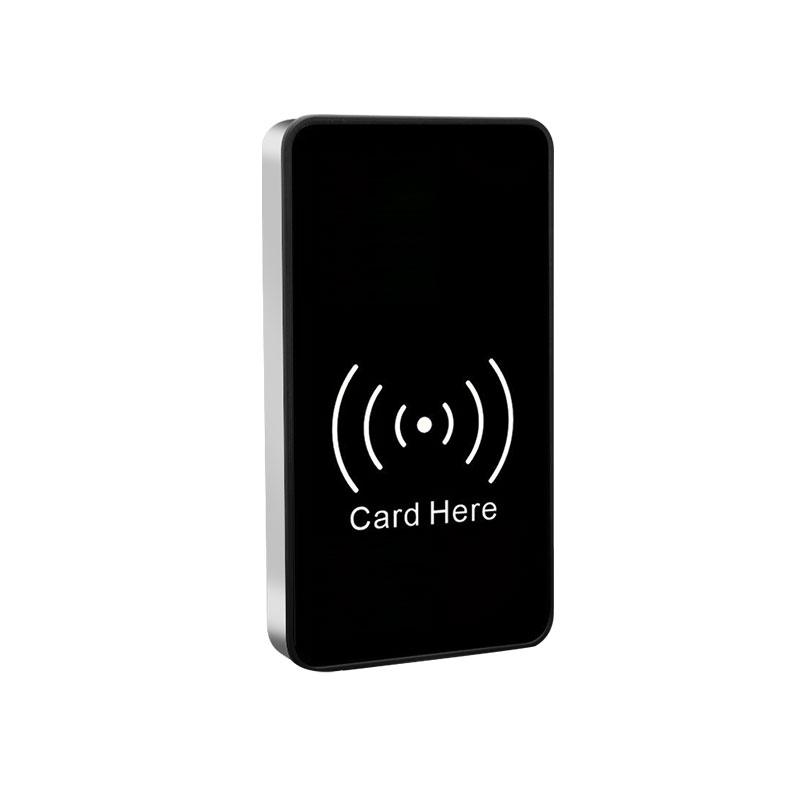 Gym Popular Locker Keyless Digital Lock Electronic Cabinet Lock Digital Cabinet Intelligent Lock