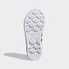adidas Adiform Superstar 360
