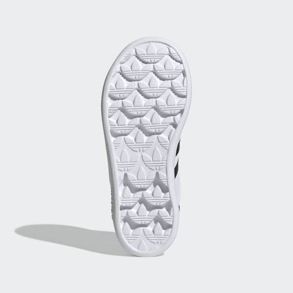 adidas Adiform Superstar 360