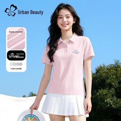 Tops – Polo