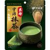 Ito En Oi Ocha Kyoto Uji Matcha 130g em Pó