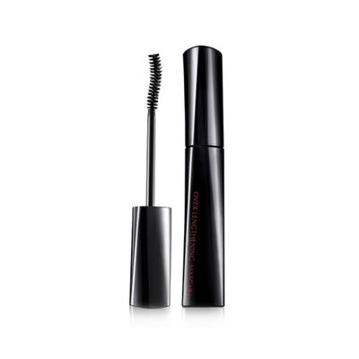 OVER LENGTHENING MASCARA (BLOOM LASH) 10g