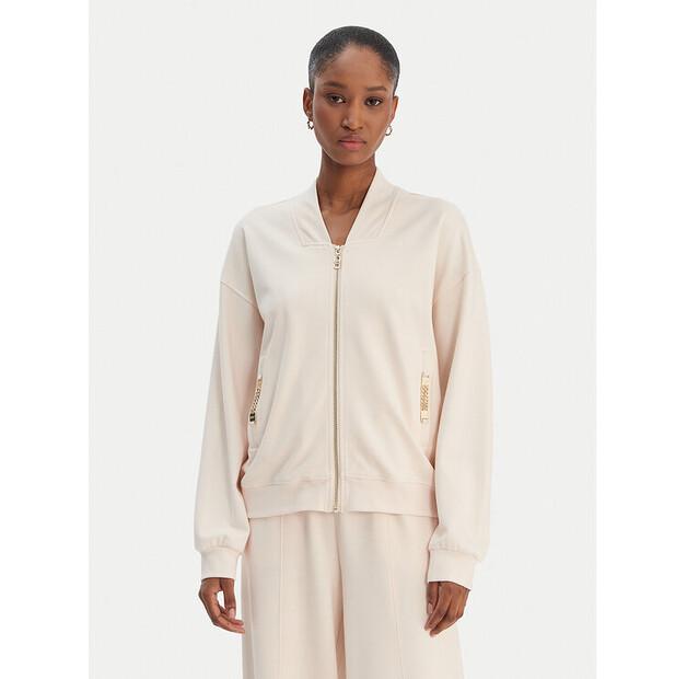 Толстовка Liu Jo Sport TA6241 JS182 EU XS