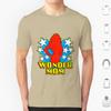 Wonder Mom T Shirt Men Women Kids 6xl Mother Super Mother Super Mom Wonder Mom Wonder Mom Woman Superhero Super Hero Comics