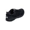 adidas Adizero Adios OG Comfortable Minimalist Running Shoes Unisex Sneaker KI0966