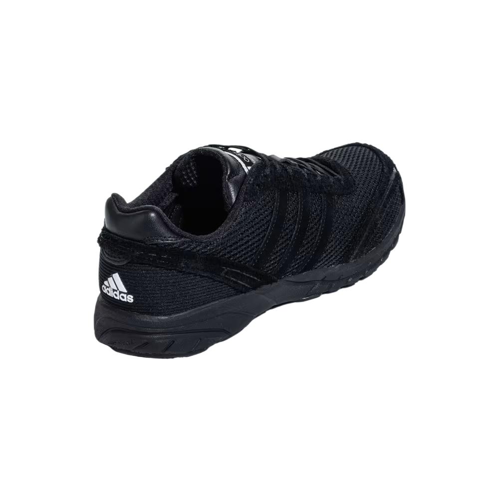 adidas Adizero Adios OG Comfortable Minimalist Running Shoes Unisex Sneaker KI0966