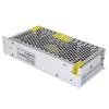 LED Netzteil Schalter Treiber mit Lampentransformator 100W500W AC 110220V zu DC 12V(12V12.5A(150W)